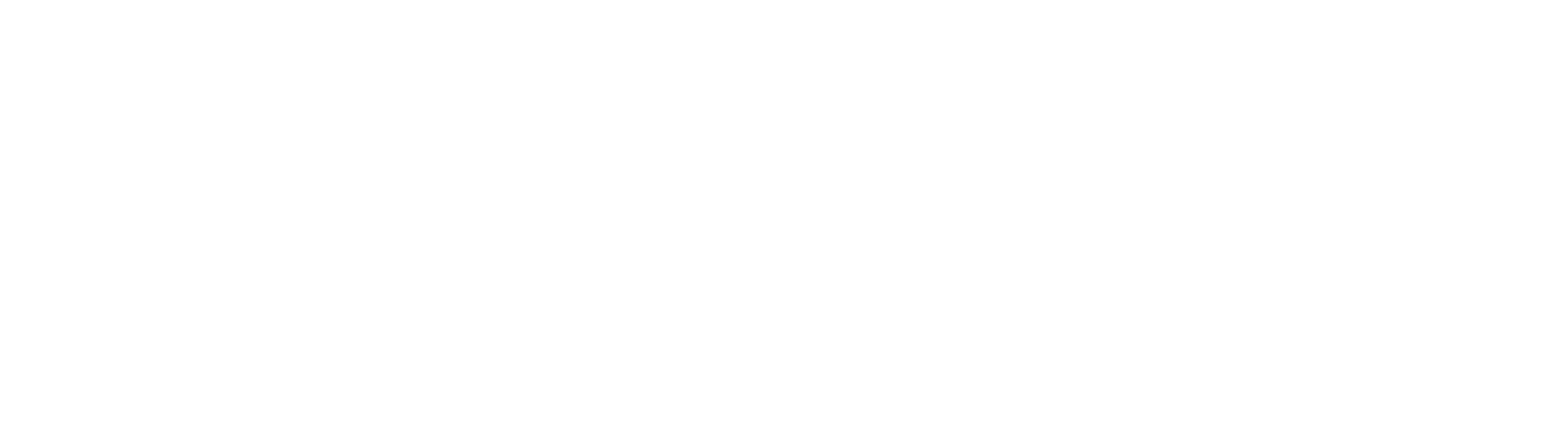 Financováno Evropskou Unií