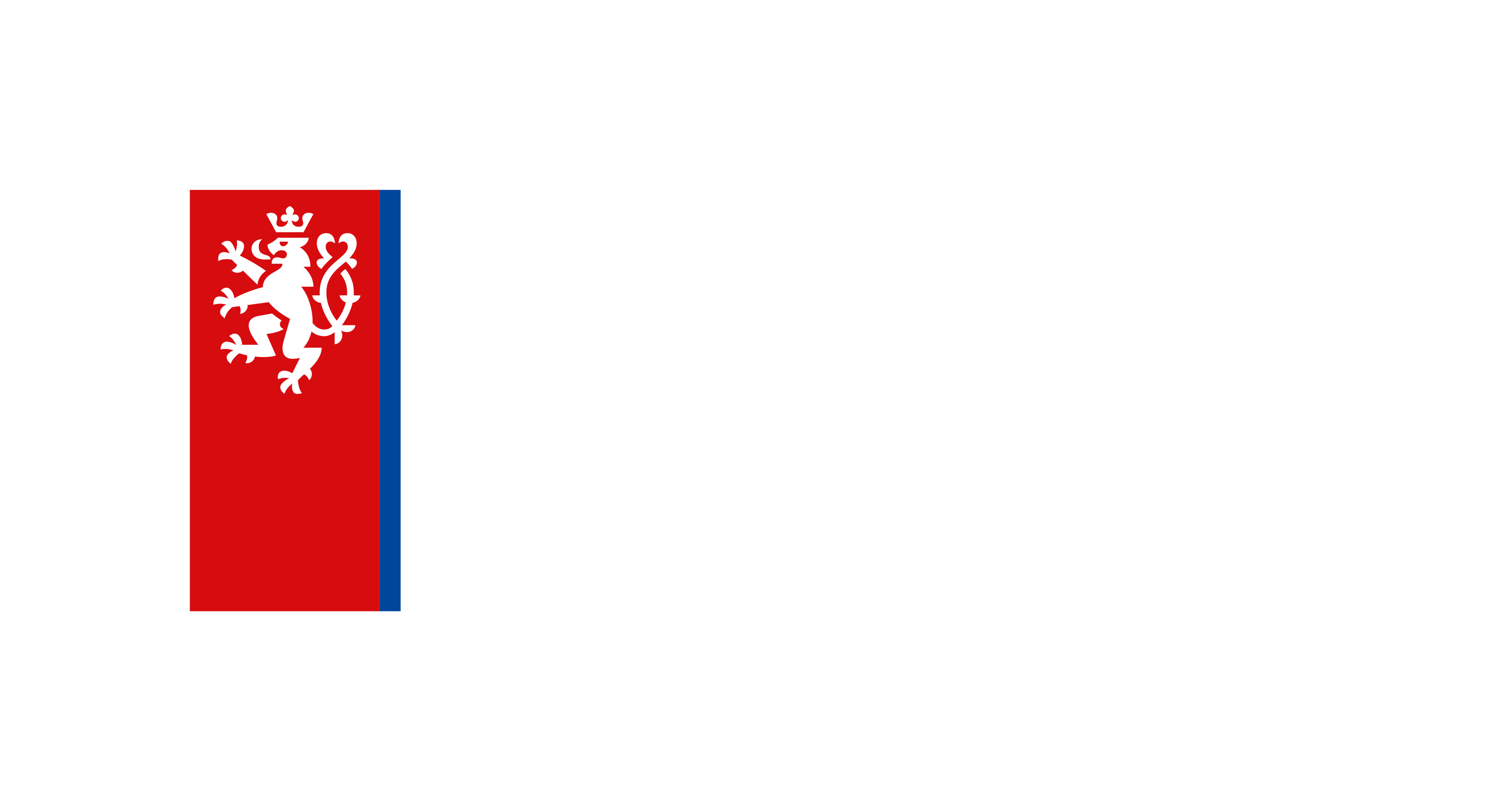 Financováno Evropskou Unií